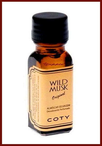 coty musk oil at walgreens.